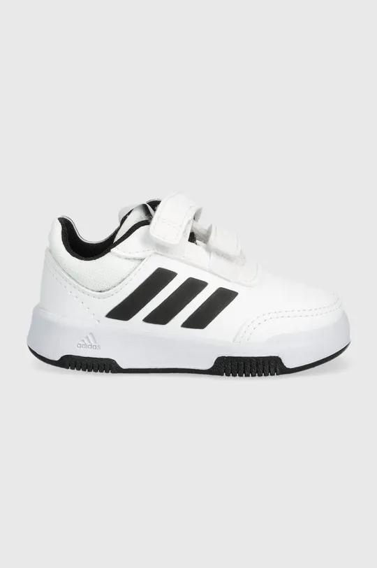 biały adidas sneakersy dziecięce Tensaur Sport 2.0 C Dziecięcy