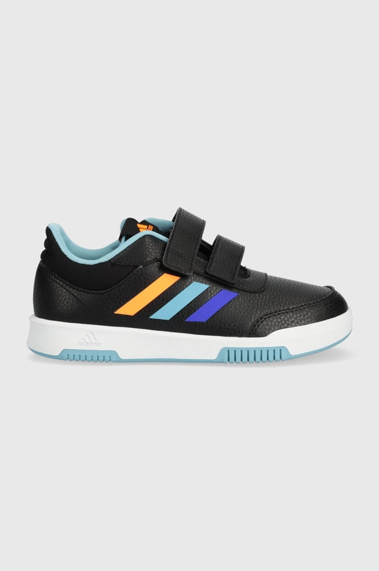 crna Dječje tenisice adidas Tensaur Sport 2.0 C Dječji