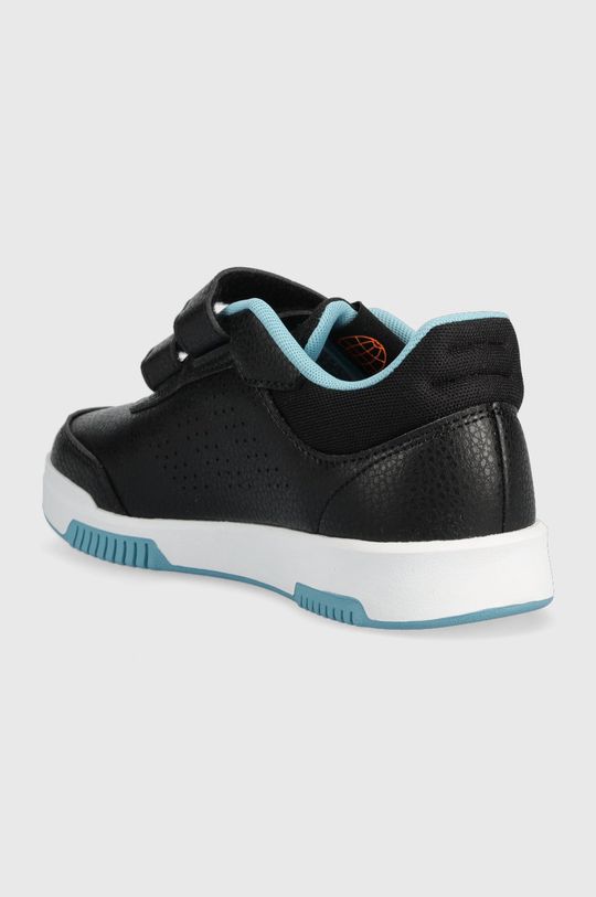 Dětské sneakers boty adidas Tensaur Sport 2.0 C  Svršek: Umělá hmota Vnitřek: Textilní materiál Podrážka: Umělá hmota