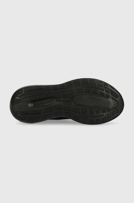 Dětské sneakers boty adidas RUNFALCON 3.0 K Dětský