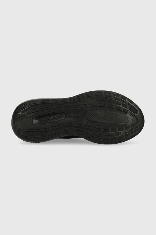 Дитячі кросівки adidas RUNFALCON 3.0 K Дитячий