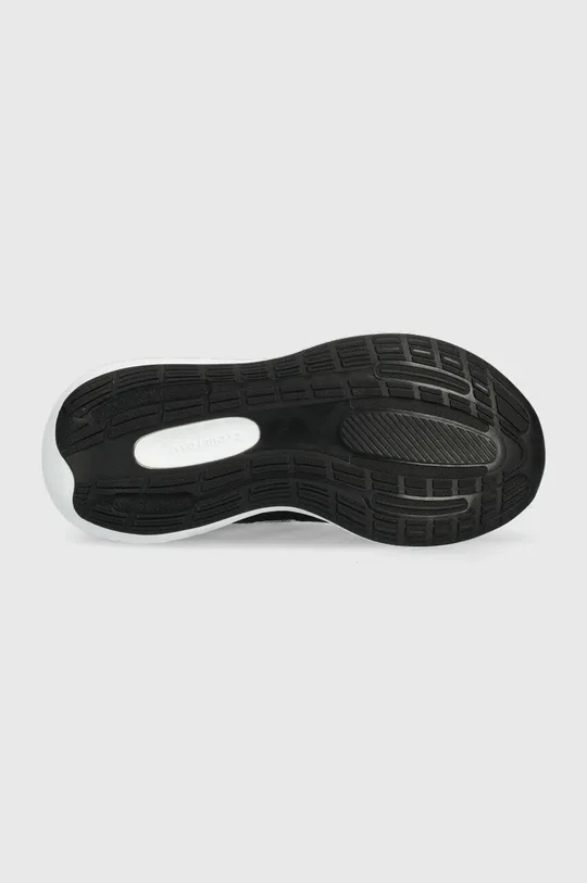 Дитячі кросівки adidas RUNFALCON 3.0 K Дитячий