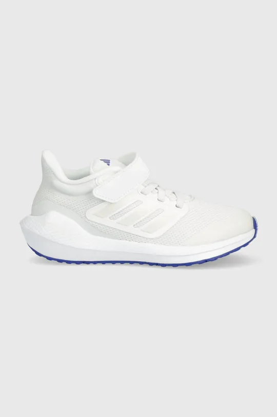 λευκό Παιδικά αθλητικά παπούτσια adidas ULTRABOUNCE EL K Παιδικά