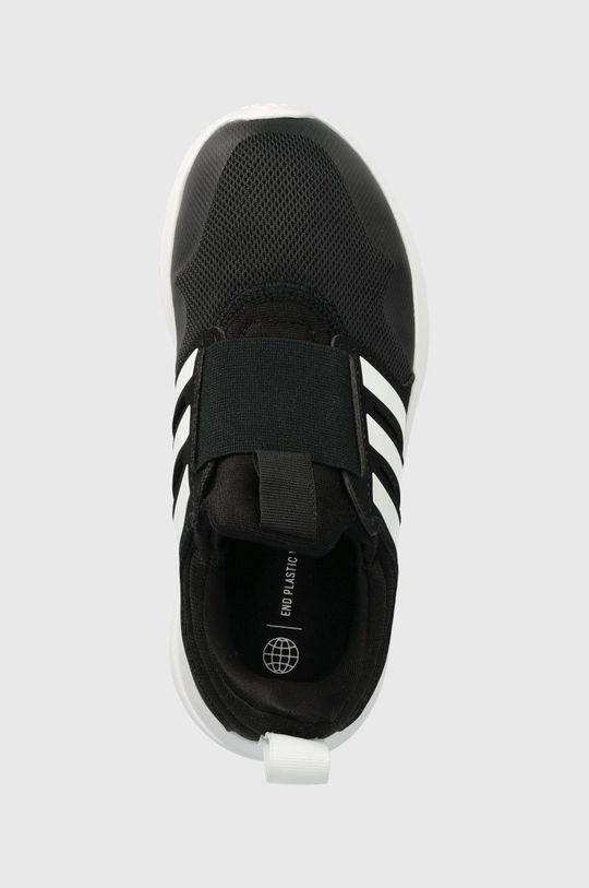 černá Dětské sneakers boty adidas ACTIVERIDE 2.0 C