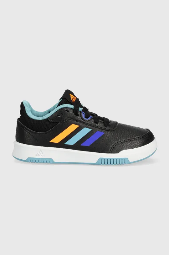 μαύρο Παιδικά αθλητικά παπούτσια adidas Tensaur Sport 2.0 K Παιδικά