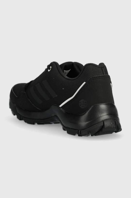 Otroški čevlji adidas TERREX TERREX HYPERHIKER L  Zunanjost: Sintetični material, Tekstilni material Notranjost: Tekstilni material Podplat: Sintetični material