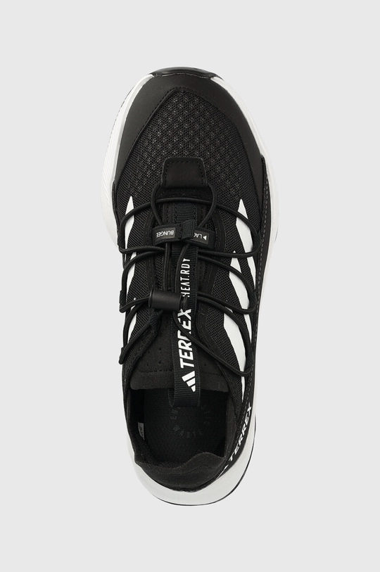 μαύρο Παιδικά αθλητικά παπούτσια adidas TERREX TERREX VOYAGER 21 H