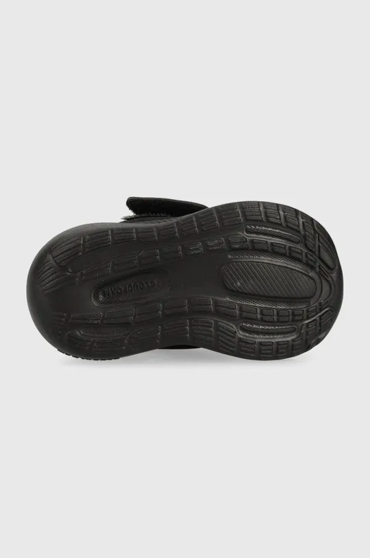 Dětské sneakers boty adidas RUNFALCON 3.0 AC I Dětský