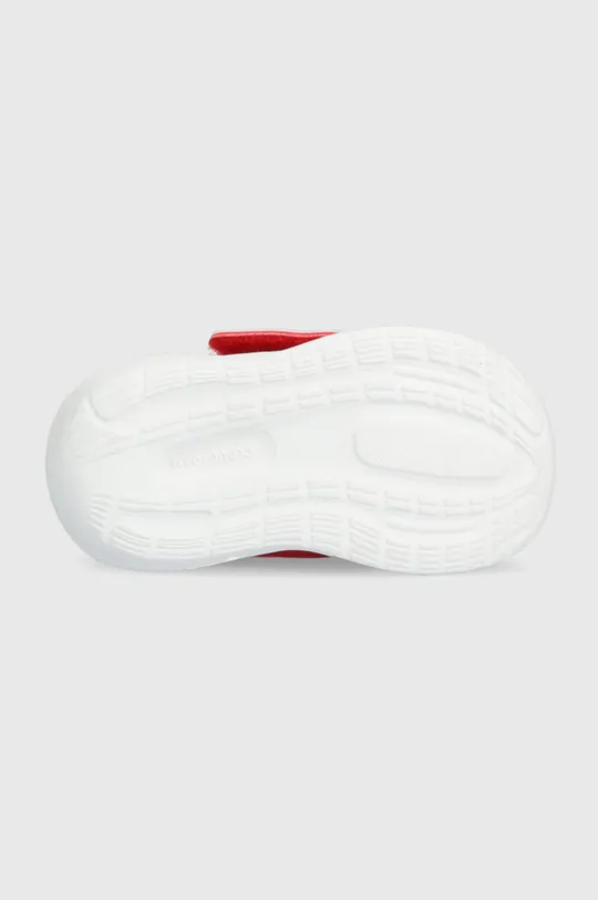 Παιδικά αθλητικά παπούτσια adidas RUNFALCON 3.0 AC I Παιδικά