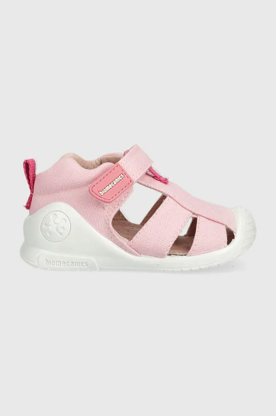 rosa Biomecanics sandali per bambini Bambini