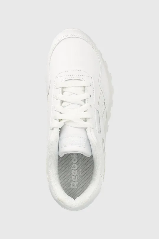 λευκό Παιδικά αθλητικά παπούτσια Reebok Classic ROYAL REWIND