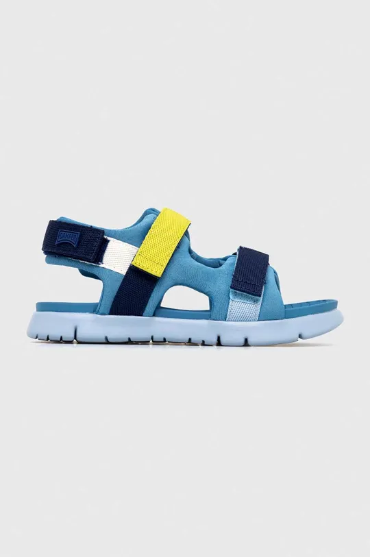 blu Camper sandali per bambini Bambini