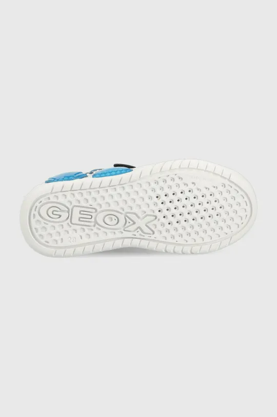 Geox sneakers pentru copii De copii
