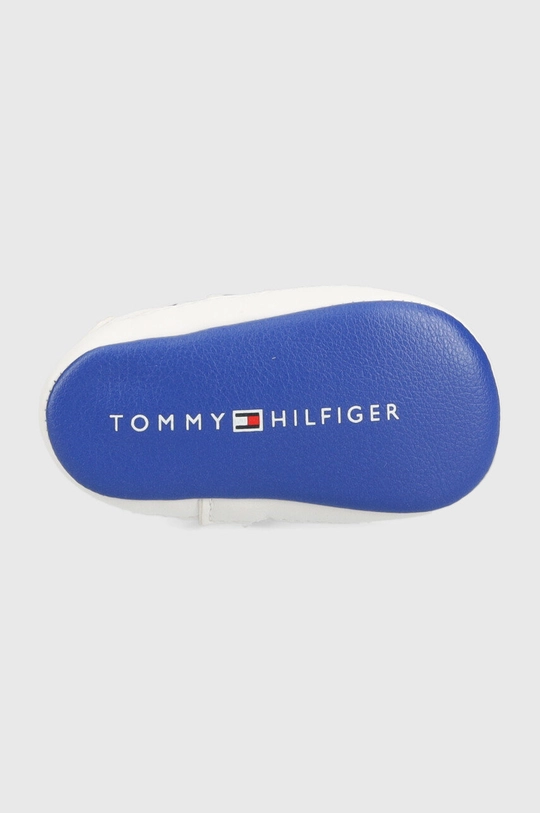 Tommy Hilfiger baba teniszcipő Gyerek