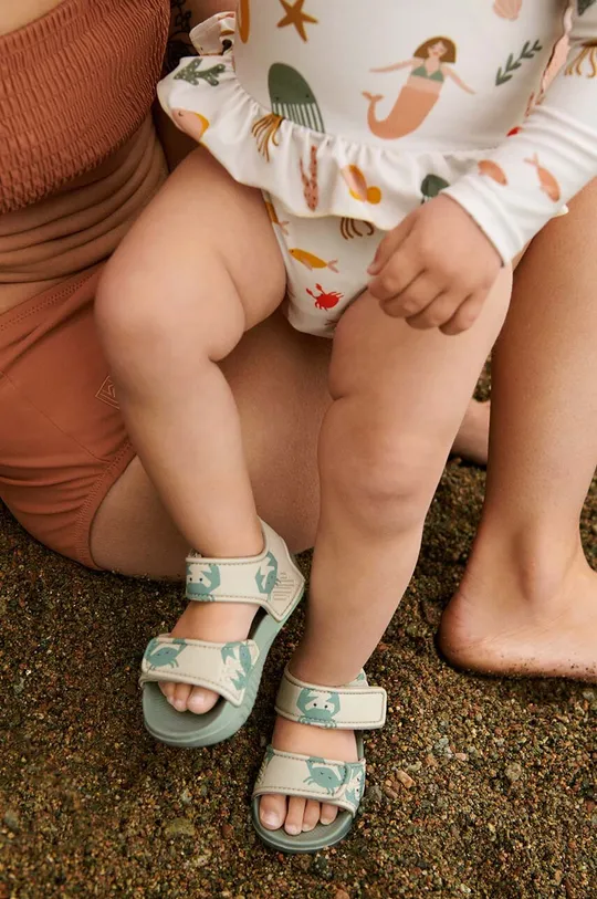 Liewood sandali per bambini Bambini