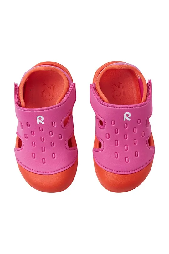 Детские сандалии Reima