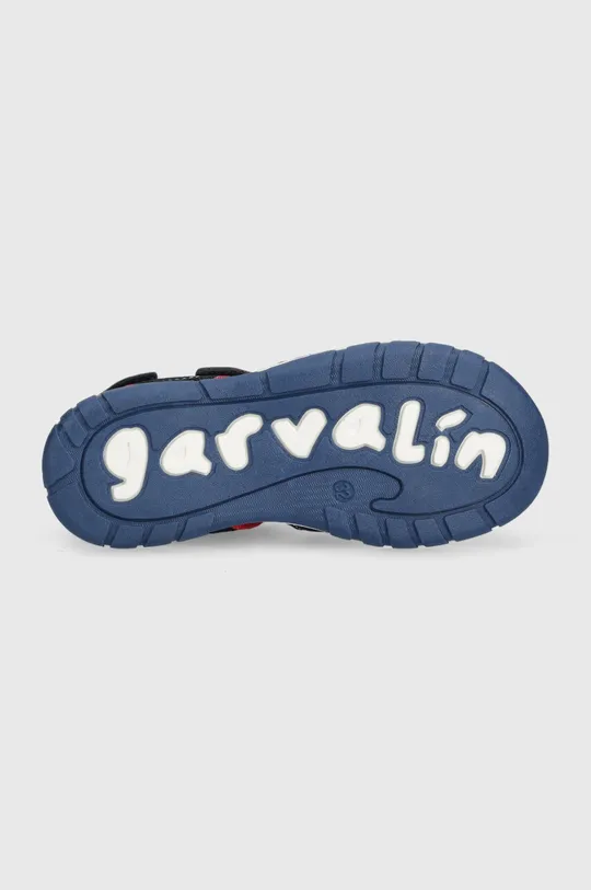 Detské sandále Garvalin Detský