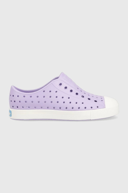 violetto Native scarpe da ginnastica bambini Bambini