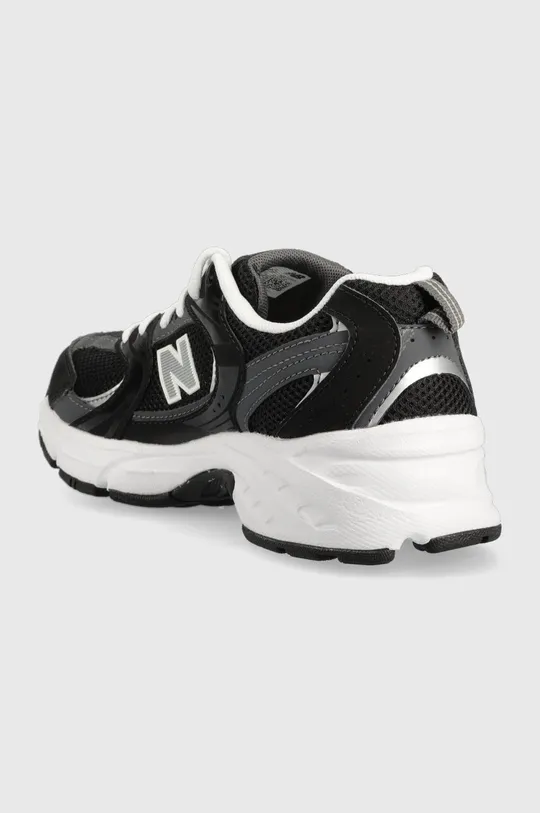 Παιδικά αθλητικά παπούτσια New Balance NBGR530 