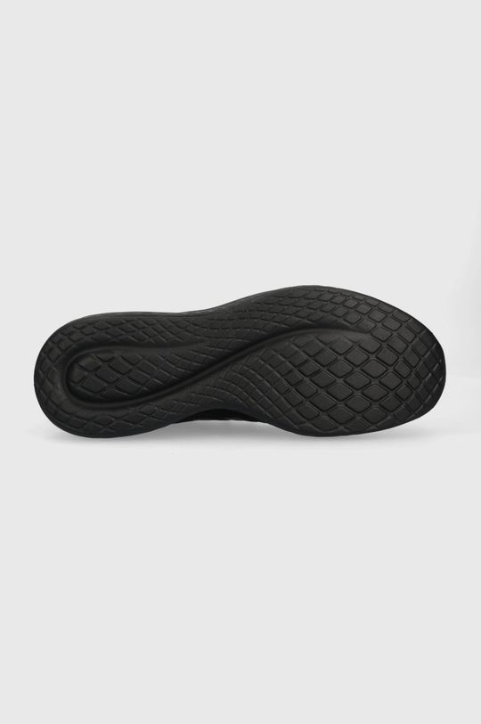 adidas buty do biegania Fluidflow 2.0 Męski