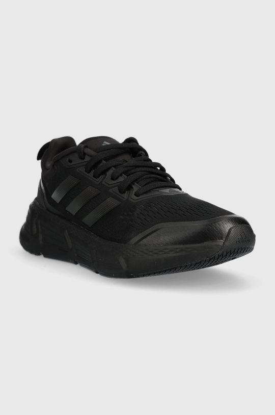 Adidas Performance pantofi de alergat Questar negru