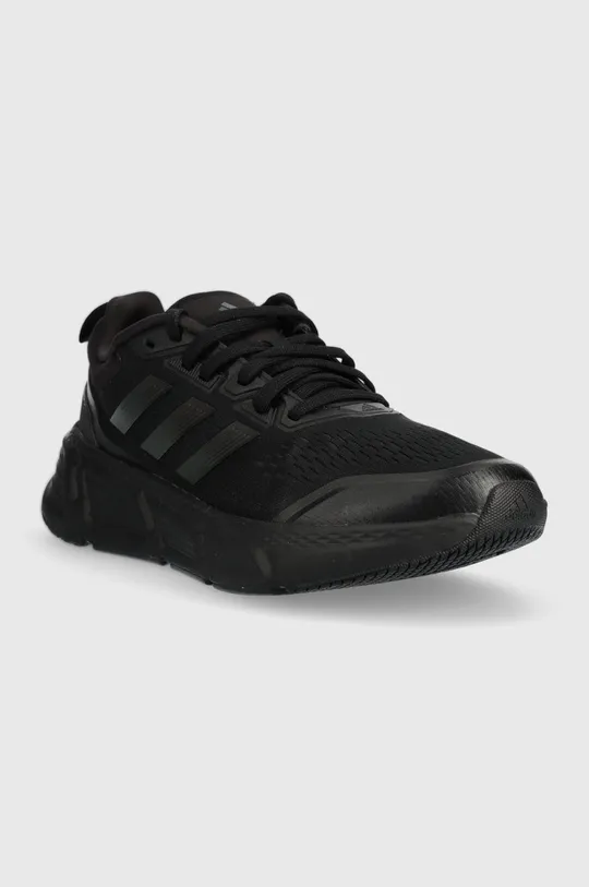 Tekaški čevlji adidas Performance Questar črna
