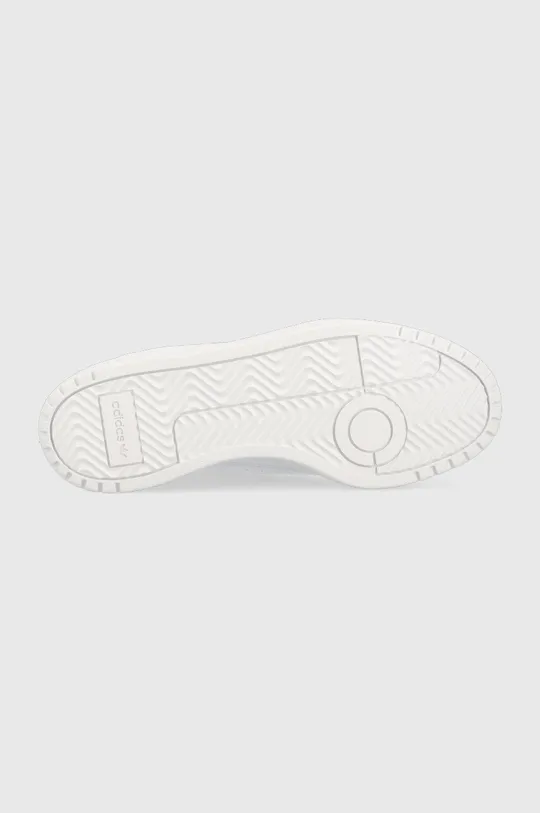 adidas Originals sportcipő Ny 90 Férfi