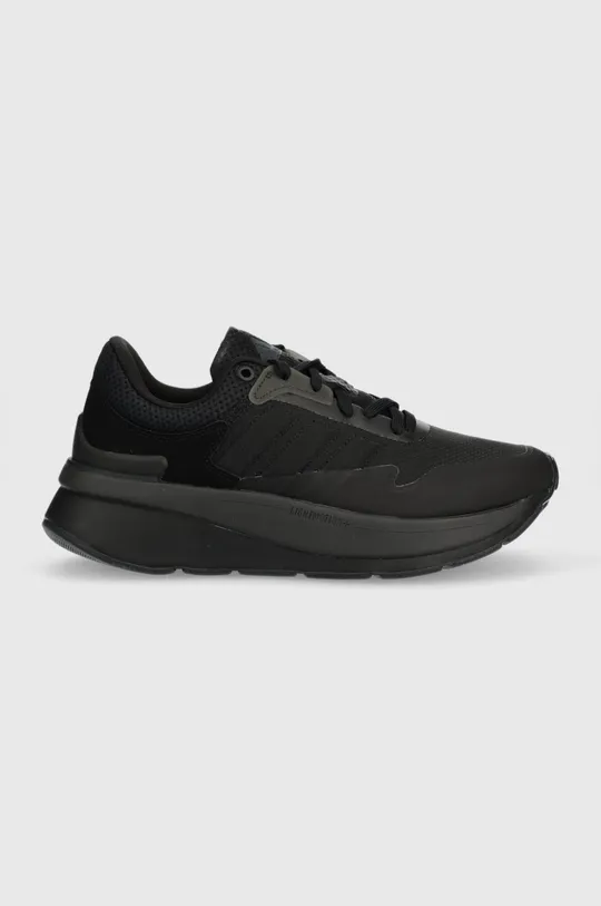 μαύρο Παπούτσια για τρέξιμο adidas Znchill Ανδρικά