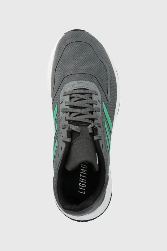 γκρί Παπούτσια για τρέξιμο adidas Performance Duramo 10