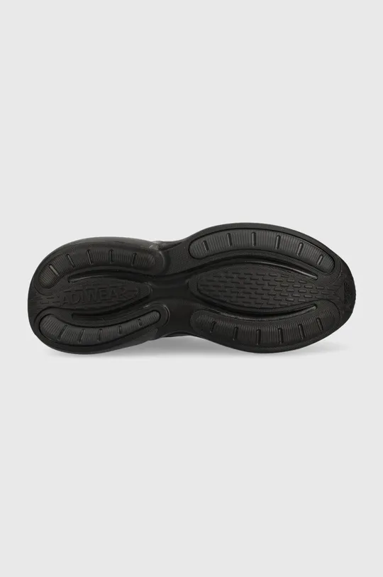 Bežecké topánky adidas AlphaBounce + Pánsky