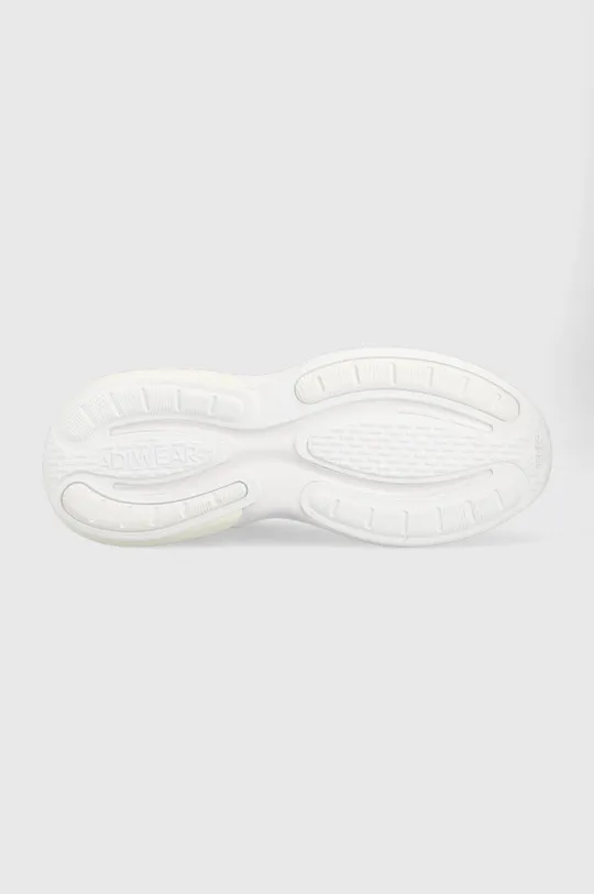 Παπούτσια για τρέξιμο adidas AlphaBounce + AlphaBounce + Ανδρικά