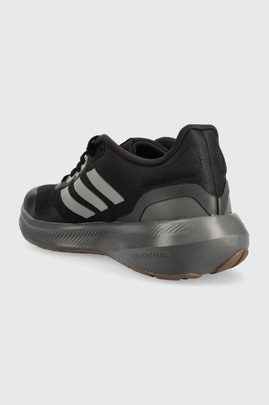 Adidas Performance pantofi de alergat Runfalcon 3.0  Gamba: Material sintetic, Material textil Interiorul: Material textil Talpa: Material sintetic