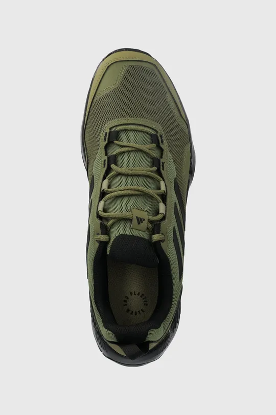 зелёный Ботинки adidas TERREX Eastrail 2