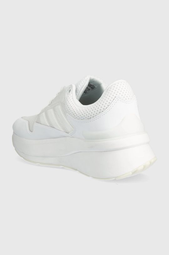 Adidas pantofi de alergat Znchill  Gamba: Material sintetic, Material textil Interiorul: Material textil Talpa: Material sintetic