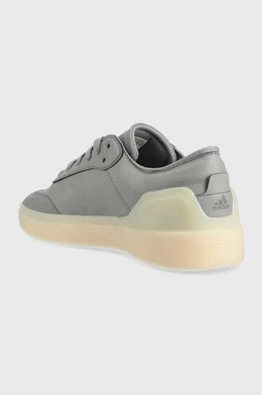 adidas sneakersy Court Revival Cholewka: Materiał syntetyczny, Wnętrze: Materiał tekstylny, Podeszwa: Materiał syntetyczny