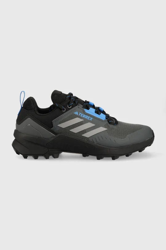 γκρί Παπούτσια adidas TERREX Swift R3 Ανδρικά