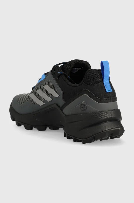 adidas TERREX shoes Swift R3  Uppers: Synthetic material, Textile material Inside: Textile material Outsole: Synthetic material