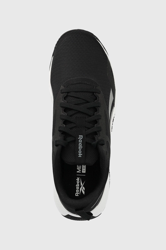 čierna Tréningové topánky Reebok NFX Trainer