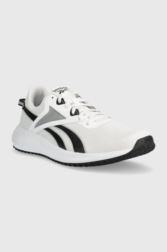 Reebok buty do biegania Lite Plus 3 biały