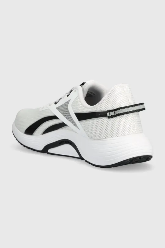 Reebok buty do biegania Lite Plus 3 Cholewka: Materiał syntetyczny, Materiał tekstylny, Wnętrze: Materiał tekstylny, Podeszwa: Materiał syntetyczny