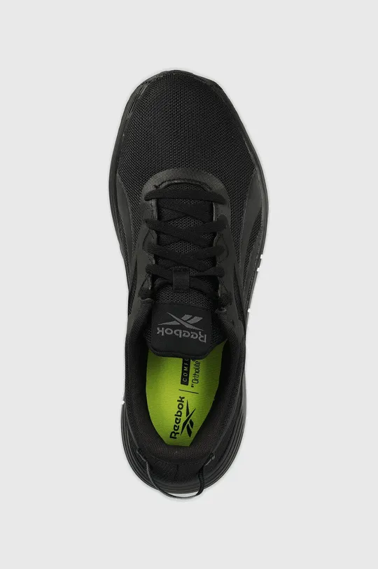 čierna Bežecké topánky Reebok Lite Plus 3