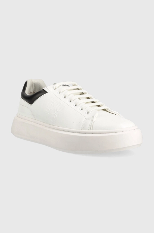 HUGO sneakers Allen bianco