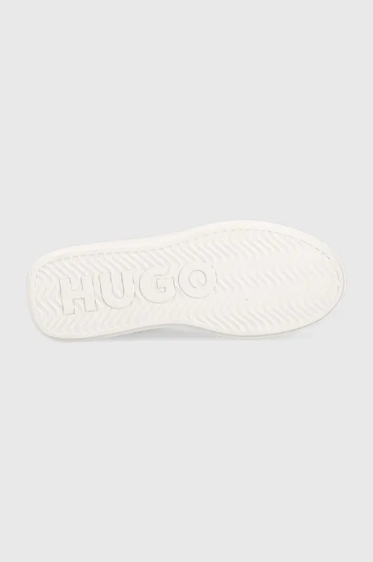 HUGO sneakers Allen Uomo