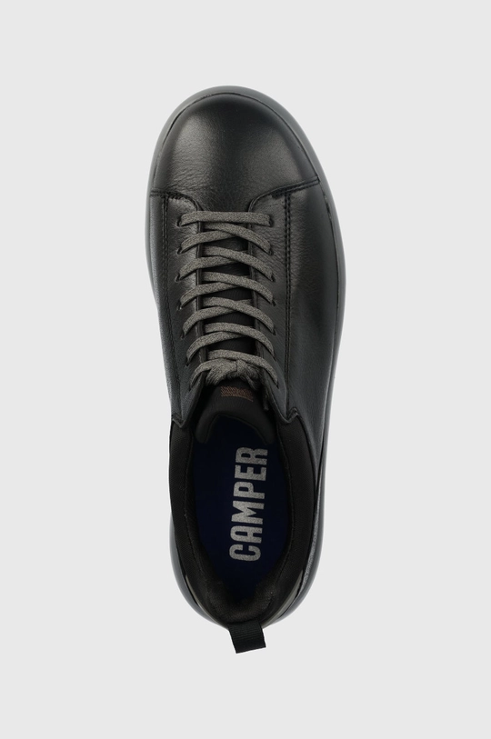 μαύρο Αθλητικά Camper Pelotas Capsule Xl