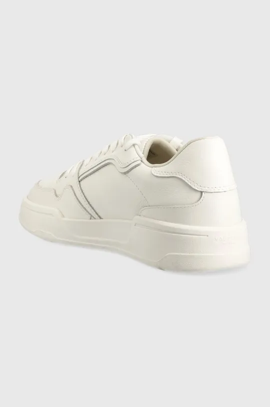 Vagabond Shoemakers sneakersy skórzane CEDRIC Cholewka: Skóra naturalna, Wnętrze: Skóra naturalna, Materiał tekstylny, Podeszwa: Materiał syntetyczny