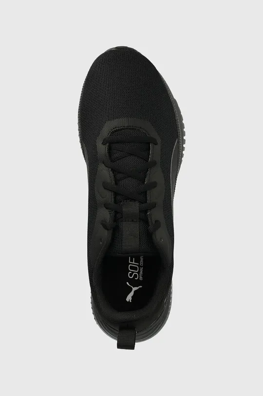 μαύρο Παπούτσια για τρέξιμο Puma Flyer Flex