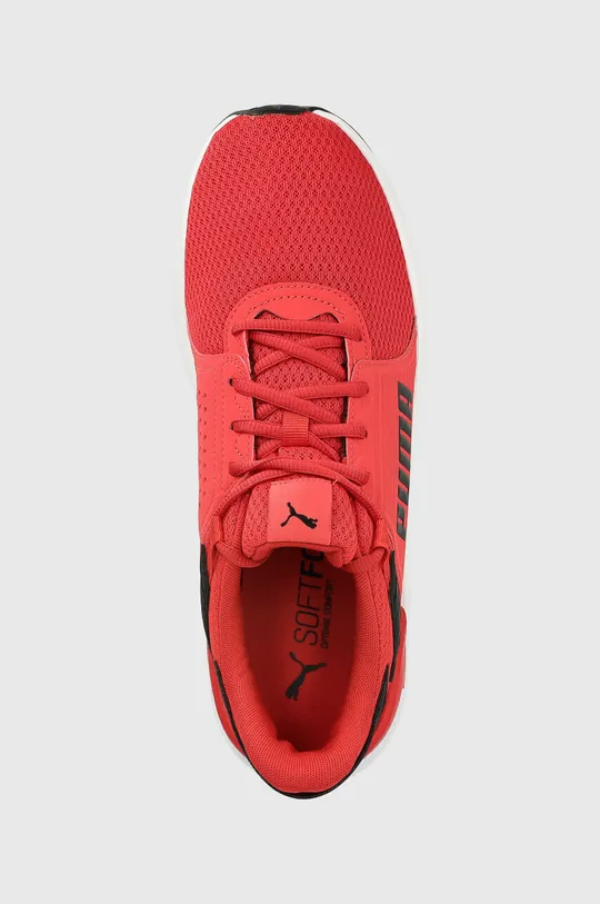 κόκκινο Αθλητικά παπούτσια Puma FTR Connect