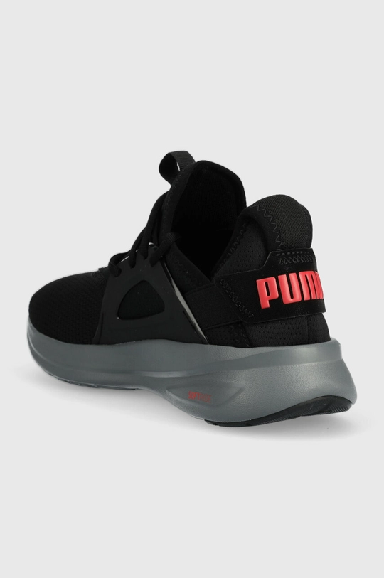 Puma buty treningowe Softride Enzo Evo Logo Cholewka: Materiał tekstylny, Wnętrze: Materiał tekstylny, Podeszwa: Materiał syntetyczny