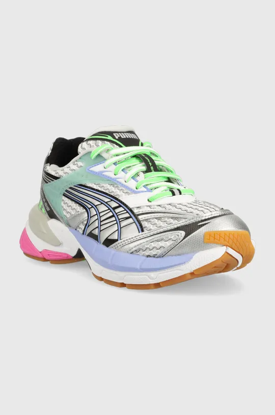 Puma sneakers Velophasis Phased multicolor