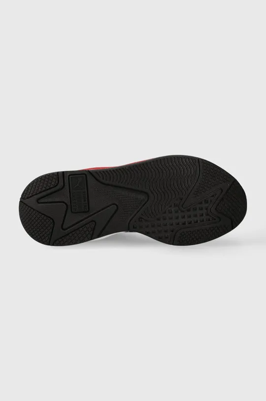 Sneakers boty Puma RS-X 3D Unisex